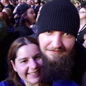 Meet your Posher, Stacey